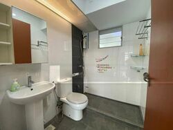 Blk 622B Punggol Spectra (Punggol), HDB 4 Rooms #609521891